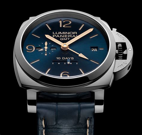 acheter panerai|panerai watches.